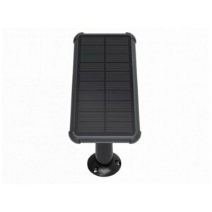 Солнечная батарея EZVIZ CS-CMT-Solar Panel
