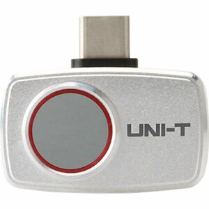 Тепловизор для смартфона UNI-T uti720m 117435