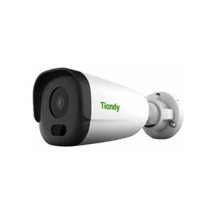 Tiandy (AT-SPL-113) TC-C32GS Камера видеонаблюдения