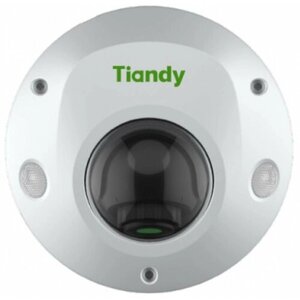 Tiandy камера видеонаблюдения tiandy TC-C32PS I3/E/Y/M/H/2.8/V4.2