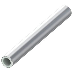 Труба из сшитого полиэтилена TECE Flex 20,D20 мм, DN14 мм, 75 м