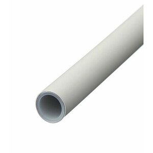 Труба металлопластиковая VALTEC (V2630.050) 26 мм (50 м)