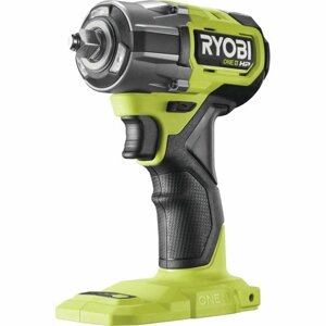 Ударный гайковерт Ryobi RIW18C-0 18 В