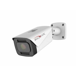 Уличная IP-камера 5мп PVC-IP5x-NV5p