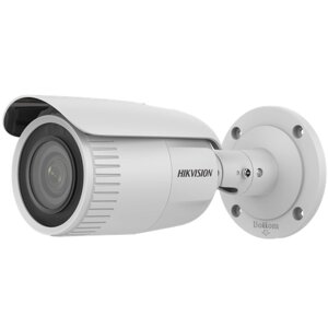 Уличная IP камера Hikvision DS-2CD1643G0-IZ (2.8-12mm)(C)