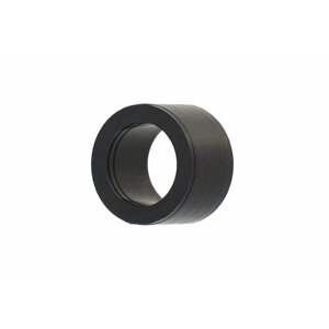 Уплотняющее кольцо для перфоратора Metabo KHE 24 SP (00230001)