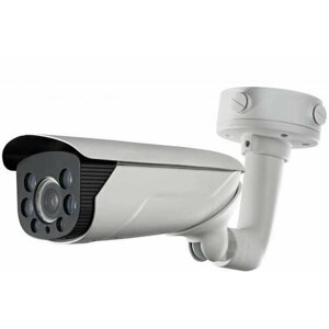 Видеокамера IP hikvision DS-2CD4626FWD-IZHS/P