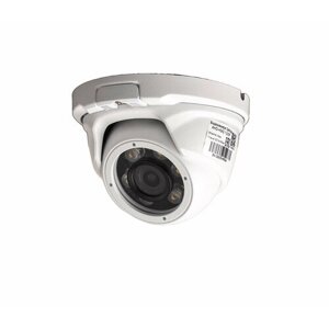 Видеокамера Optimus IP-E044.0(2.8) PL