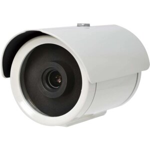 Видеокамера RVI RVi-65Magic (4,3мм)