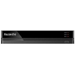 Видеорегистратор для видеонаблюдения Falcon Eye FE-MHD5104