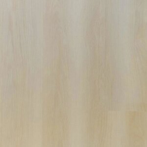 Виниловые Полы Evofloor Optima Click 520-5 Дуб Сишел, упаковка 2.245 м