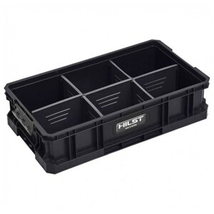 Ящик для инструментов Hilst Indoor Box 100 Flex SKRQBOX TWO1FCZ A