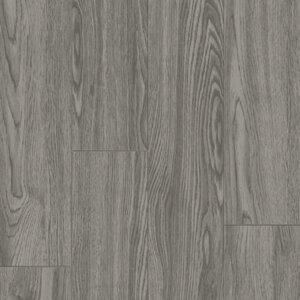 Замковый виниловый пол FloorFactor Oak Smoke Grey SIC. 06 Classic 1218х180х5 мм, упаковка 2.192 м