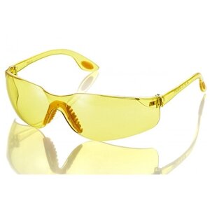 Защитные очки MAKERS 702