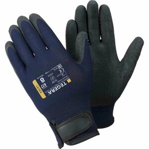 Защитные перчатки TEGERA 617-10