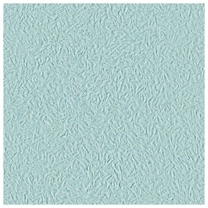 Жидкие обои / Декоративная штукатурка Silk Plaster Miracle 1026, Голубой, цвет морской волны