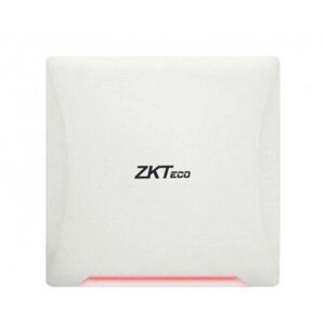 ZKTeco UHF 10E Pro - RFID считыватель бесконтактных карт и меток UHF (УВЧ) дальнего действия