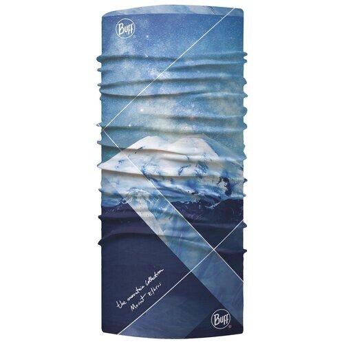 Бандана Buff Mountain Collection Original Elbrus