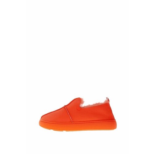 Ботинки Graciana, размер 41, оранжевый