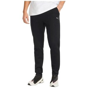 Брюки Puma Ferrari Style Sweat Pants OC Reg Мужчины 53333601 S