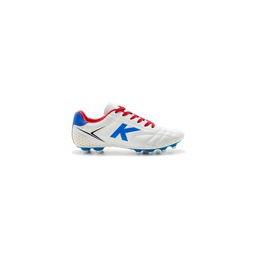 Бутсы Kelme 56421-919_40.5EUR/07.5USA, размер 40.5, белый