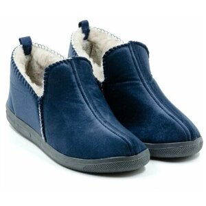 Дедуши Shoes KOMFORT, размер 41, синий
