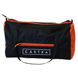 Детская спортивная сумка Castra