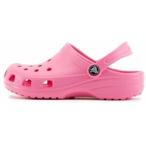 Детские сабо CROCS Kids. Размер 30/31. Длина стопы 19см.