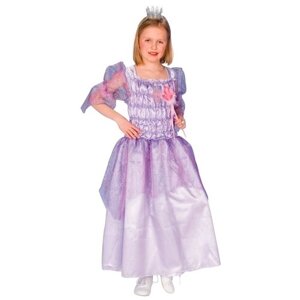 Детское платье феи (984) 140 см