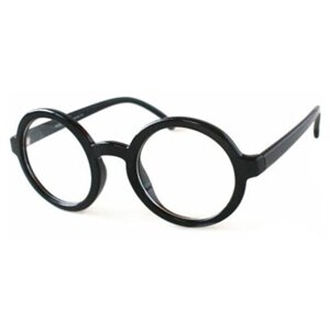 Карнавальные очки "Ботаник"очки Гарри Поттер