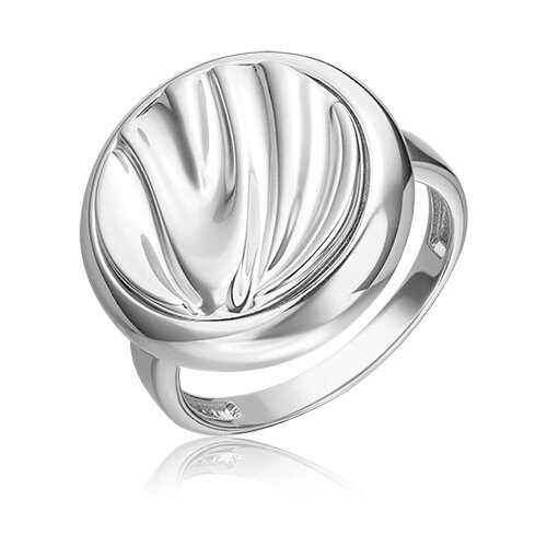 Кольцо PLATINA из серебра 925 пробы
