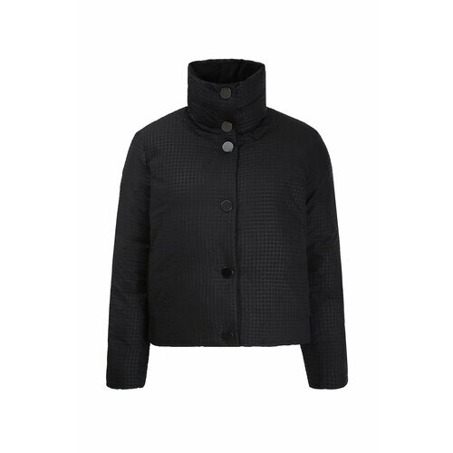 Куртка Armani Exchange, размер L, черный