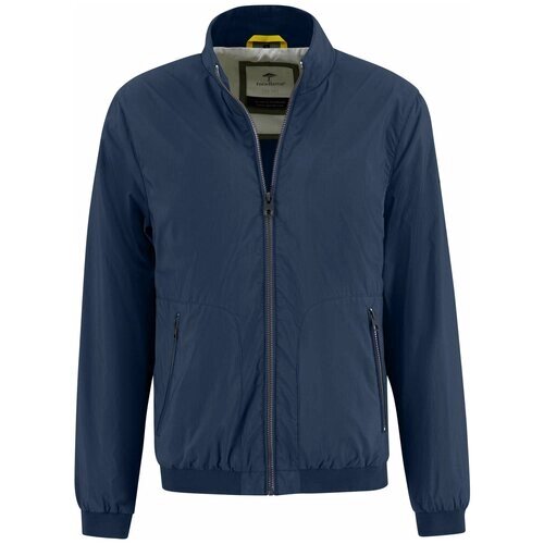 Куртка Fynch-Hatton, размер L, синий