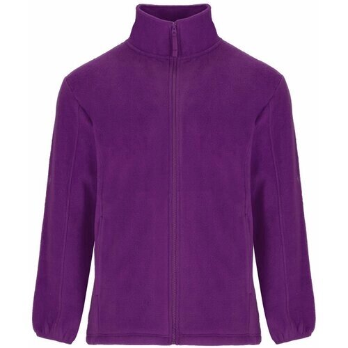 Куртка ROLY, размер 44, фиолетовый