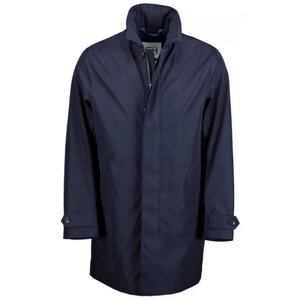 Куртка S4 Jackets, размер 56, синий