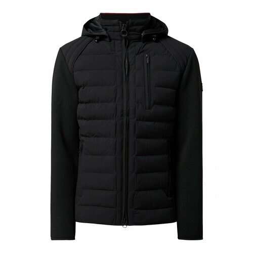 Куртка Wellensteyn, размер XL, черный