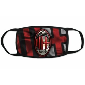 Маска на лицо Milan, Милан №8