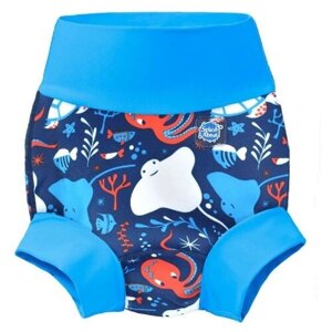 Многоразовые подгузники Splash About