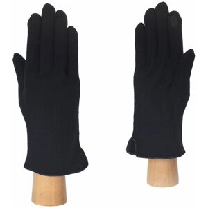 Мужские перчатки FABRETTI THM7-1, размер 9