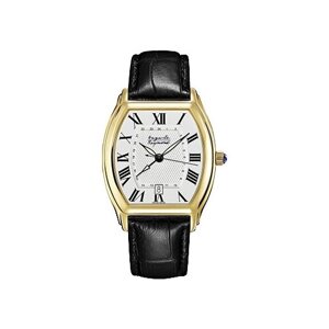 Наручные часы Auguste Reymond 2750.4.560.2, белый, золотой