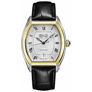 Наручные часы Auguste Reymond 27E0.3.560.2