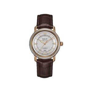 Наручные часы Auguste Reymond 66E1.3.780.8, серебряный, мультиколор