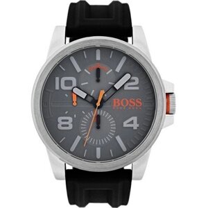 Наручные часы BOSS Hugo Boss HB1550007, черный