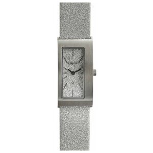 Наручные часы Charm Женские часы Charm 70590759, серебряный
