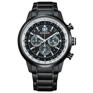 Наручные часы citizen мужские CA4475-89E