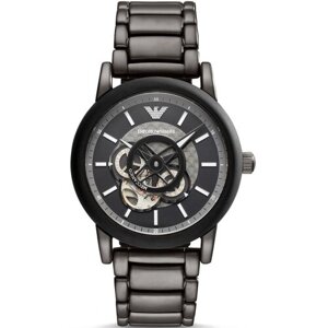 Наручные часы emporio armani AR60010, черный