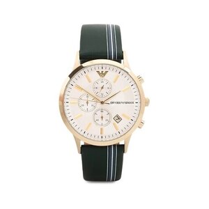 Наручные часы emporio armani часы emporio armani AR11233