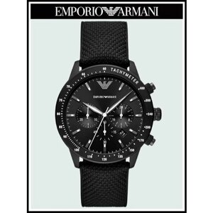 ЖЕНСКИЕ наручные часы Emporio Armani AR0644 в Москве. КВАРЦЕВЫЕ