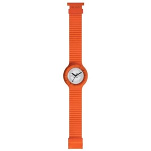 Наручные часы HipHop Часы Hip Hop HW0002, оранжевый, оранжевый