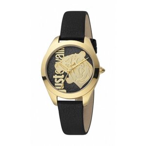 Наручные часы Just Cavalli JC1L210L0125, золотой